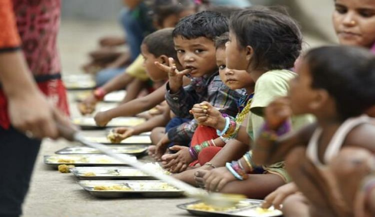 Non-Veg
